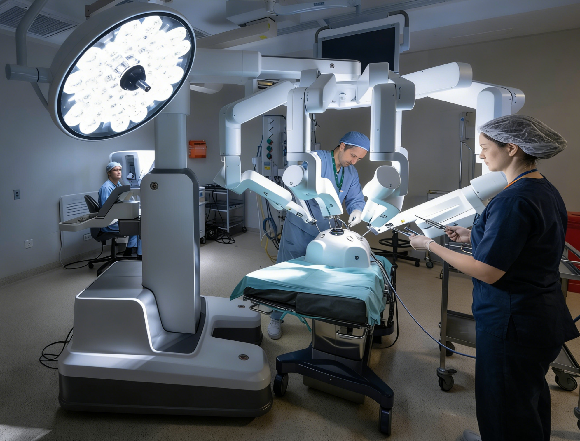 Suprovision 编解码终端